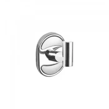 Крючок хром A11201 Accoona