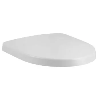 Крышка-сиденье Jacob Delafon Kandel 8094K-00