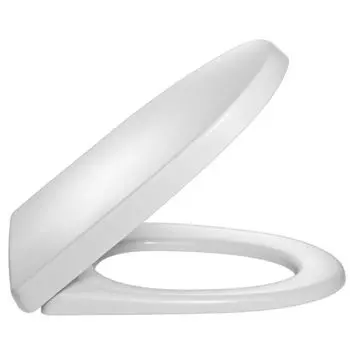 Крышка-сиденье Jacob Delafon Odeon Up 8407K-00