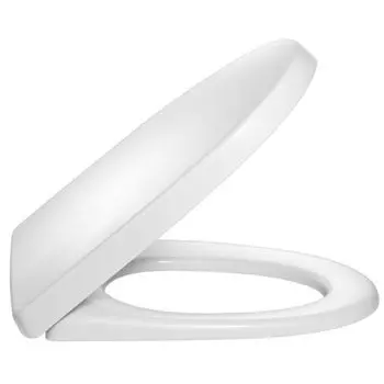 Крышка-сиденье Jacob Delafon Odeon Up 8409K-00 с микролифтом