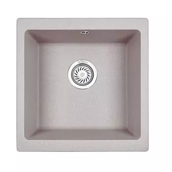 Кухонная мойка Granula GR-4451 антик