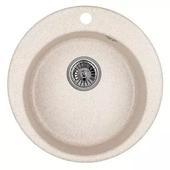 Кухонная мойка Granula GR-4801 классик