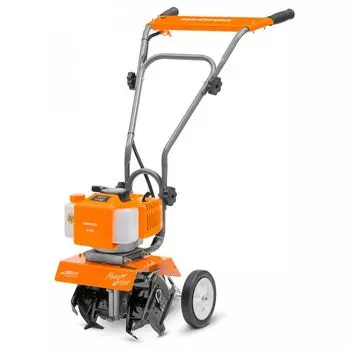 Культиватор бензиновый Daewoo DAT3530