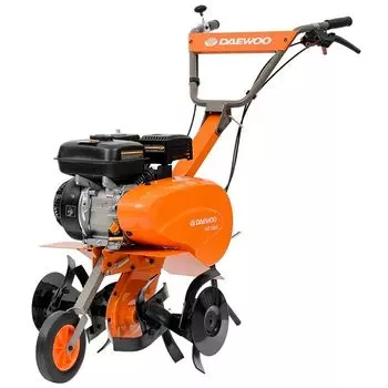 Культиватор бензиновый Daewoo DAT5560R
