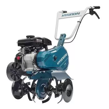 Культиватор бензиновый Hyundai T 500