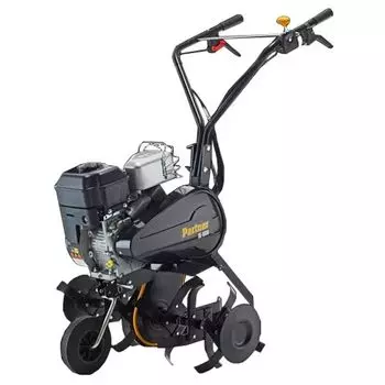 Культиватор бензиновый Partner PFT85-800R
