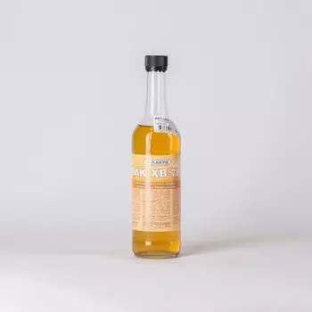 Лак ХВ-784 Лакра Бесцветный 0,5л