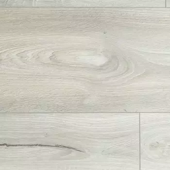 Ламинат Aurum Aroma Lavender Oak