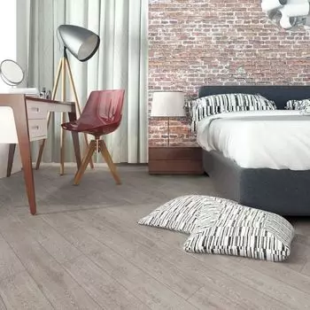 Ламинат Aurum Gusto Ceylon Oak