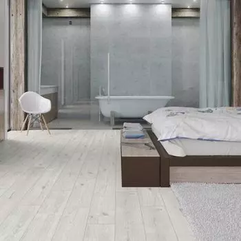 Ламинат Aurum Gusto Malibu Platan