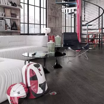 Ламинат Aurum Gusto Pepper Oak 1380x159x8 мм (D3494)