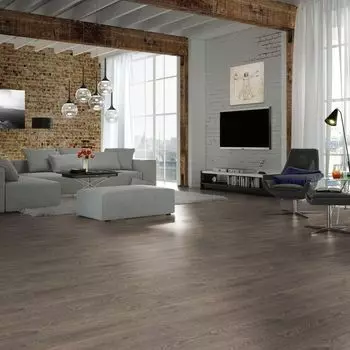 Ламинат Aurum Senso Mambo Oak