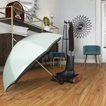 Ламинат Aurum Symfonia Legato Oak