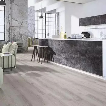 Ламинат Aurum Vision Impresion Chesnut