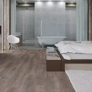 Ламинат Aurum Vision Mountain Oak