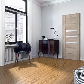 Ламинат Classen Adventure Дуб Гамильтон