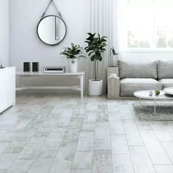 Ламинат Classen Adventure Гавана