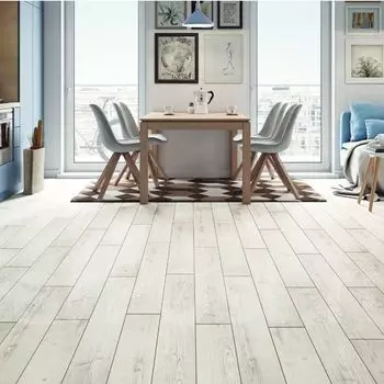 Ламинат Classen Adventure Сосна Милано