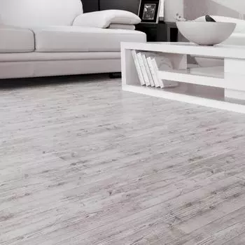 Ламинат Classen Discovery WR 54711 Verden Oak Grey, 1285x158х10мм, 32кл (1,624м2, 8шт в уп)