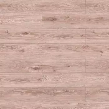 Ламинат Classen Discovery Argenta Дуб Эйг