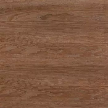 Ламинат Classen Discovery Верден Коричневый