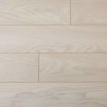 Ламинат Classen Discovery Verden Oak Cream