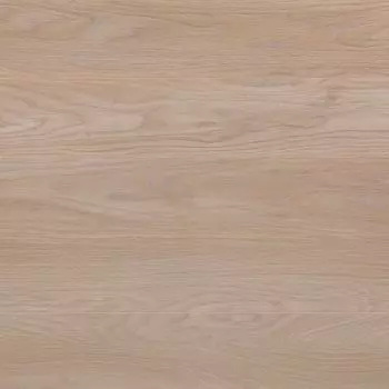 Ламинат Classen Discovery Verden Oak Snow