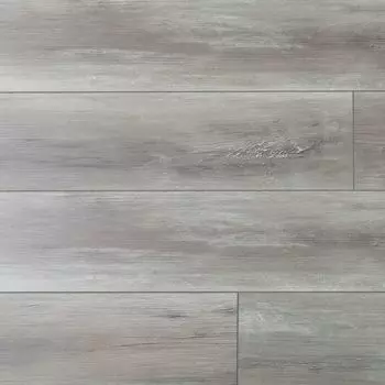 Ламинат Classen Дуб Ибица