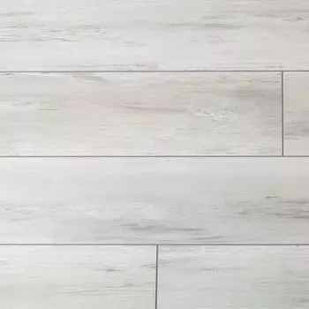 Ламинат Classen Дуб Калгари