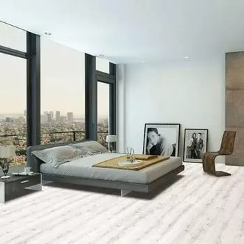 Ламинат Classen Freedom WR 54735 Catania Spruce, 1285x158х10мм, 32кл (1,624м2, 8шт в уп)