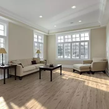 Ламинат Classen Freedom Brooks Oak