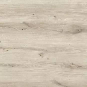 Ламинат Classen Freedom Дуб Толедо