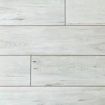 Ламинат Classen Freedom Ель Сорано