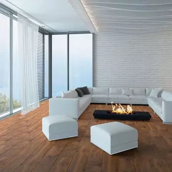 Ламинат Classen Freedom Lincoln Oak