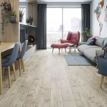 Ламинат Classen Galaxy Bordeaux Pine