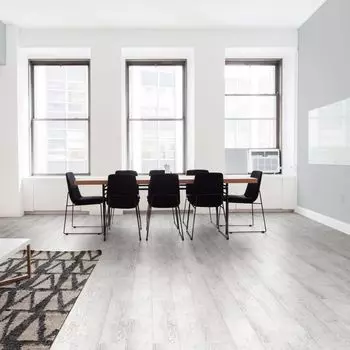 Ламинат Classen Galaxy Cobalt Spruce