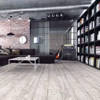 Ламинат Classen Galaxy Viviero Spruce