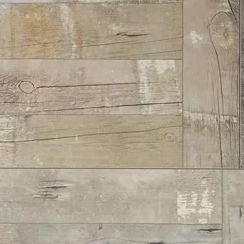 Ламинат Classen Harmony Sierra