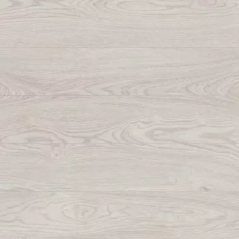 Ламинат Classen Impression 4V Дуб Бассано