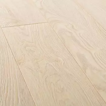 Ламинат Classen Impression 4V Дуб Бильбао