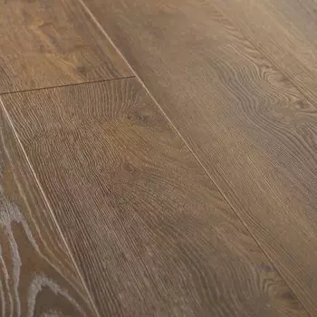 Ламинат Classen Impression Дуб Аликанте