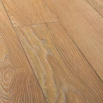 Ламинат Classen Impression Дуб Алтеа