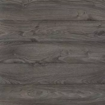 Ламинат Classen Impression Дуб Сантана