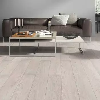 Ламинат Classen Impression WR 52799 Bassano Oak , 1285x158x10мм, 33кл (1 ,624м2, 8шт в уп)
