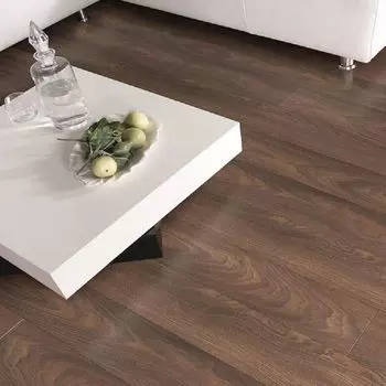 Ламинат Classen Impression WR 52803 Alicante Oak, 1285x158x10мм, 33кл (1 ,624м2, 8шт в уп)