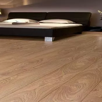 Ламинат Classen Impression WR 52805 Altea Oak, 1285x158x10мм, 33кл (1 ,624м2, 8шт в уп)