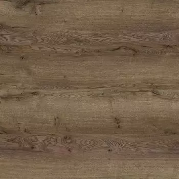 Ламинат Classen Liberty Дуб Брендмор