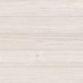 Ламинат Classen Liberty Дуб Элегант