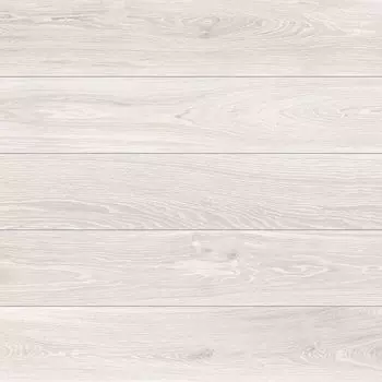 Ламинат Classen Liberty Дуб Саленто