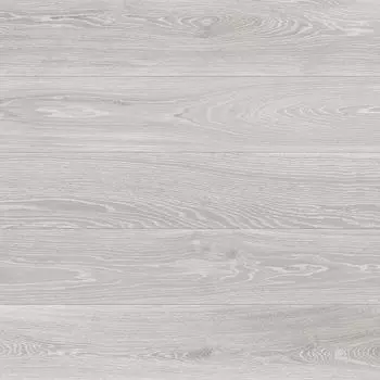 Ламинат Classen Liberty Дуб Станфорд